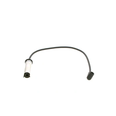 Image of NP1147A, NP1332 Ignition Lead Set BOSCH 0 986 356 972