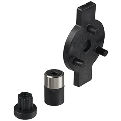 Image of Waring Commercial CAC104 Big Stix Immersion Blender Coupler Replacement Kit