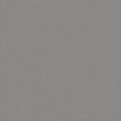 Image of Holden Decor Glistening Texture Dark Grey Wallpaper 12742