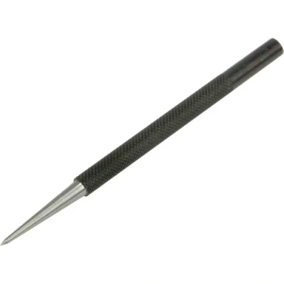 Image of Priory 127 Engineers Scriber 125mm (5in)