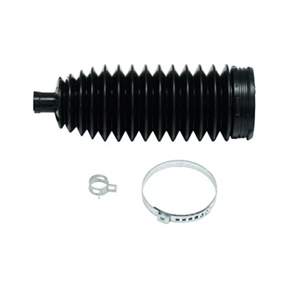 Image of VKN401 Bellow, steering SKF VKJP 2144 Thermoplast RENAULT: ESPACE 4