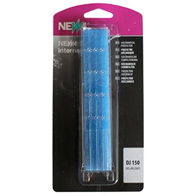 Image of Newa DJ150 Foam Pre Filter For Aquarium
