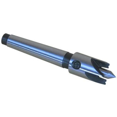 Image of Charnwood Wood Turning Lathe Drive Centre, 4 Prong, 1MT Fitting,1MTDC