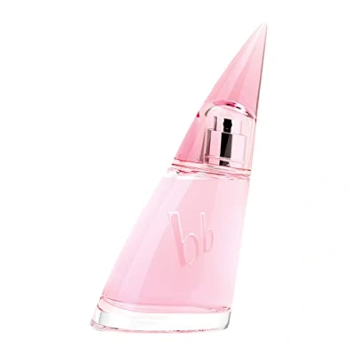Image of Bruno Banani Woman Eau de Parfum 50 ml