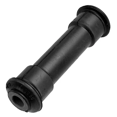Image of 5118731AA Bushing, spring shackle LEMFÖRDER 19718 01