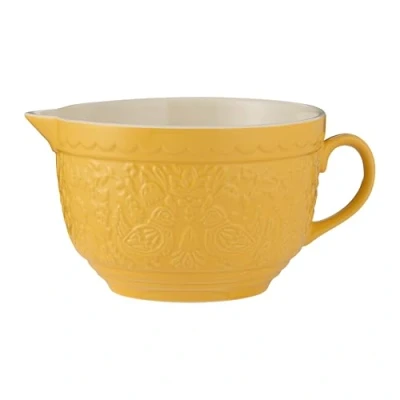 Image of Mason Cash Home To Roost Batter Bowl