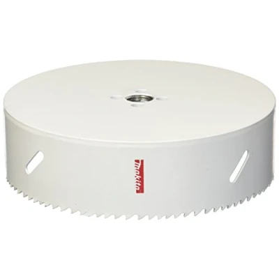 Image of Makita P 35106 Performance Holesaw
