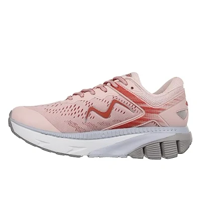 Image of MTR 1500 II Mesh Women&#039;s Running Trainers