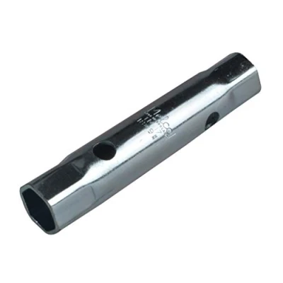 Image of Melco Tm17 Metric Box Spanner 18x19mm X 5in