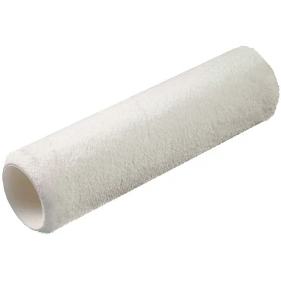 Image of Stanley Tools STASTRVG9FQ STRVG9FQ Microfibre Sleeve 230 x 44mm (9 1.3/4in)