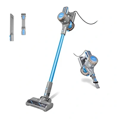 Image of Tower VL20 Performance Corded Stick