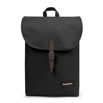 Image of Eastpak CIERA Backpack, 17 L Black (Black)