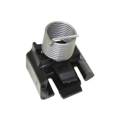 Image of KRUPS Espresso MS 8080016847 Coffee Maker Stand + Spring