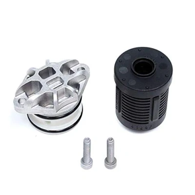 Image of 111358 OIL FILTER