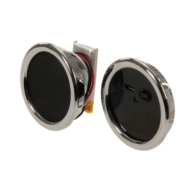 Image of Rockler Wireless Speaker Kit 3pce