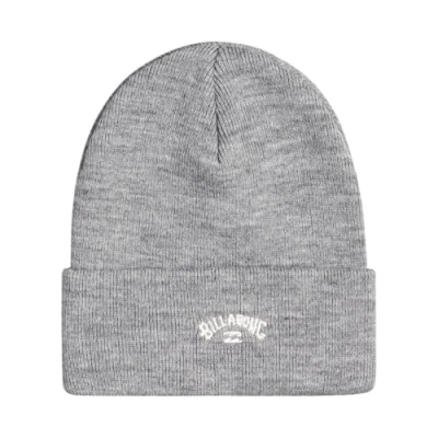 Image of Billabong Arch Beanie for Men