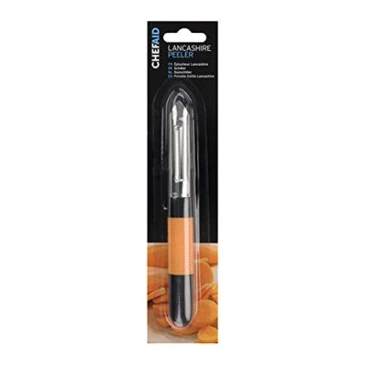 Image of Chef Aid Traditional Lancashire Peeler