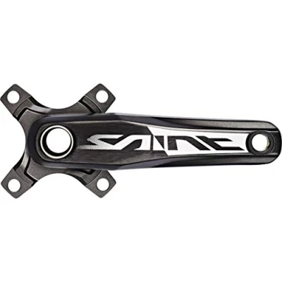 Image of SHIMANO Unisex&#039;s FCM825A Bike Parts, Standard, One