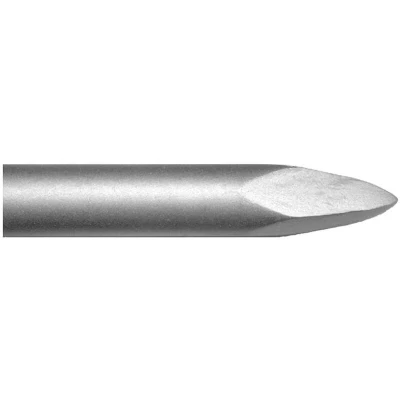 Image of Irwin Speedhammer Max Chisel Pointed 280mm IRW10502184