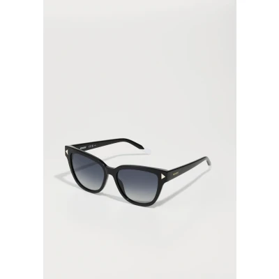 Image of Missoni MIS 0237/S 807/9O Sunglasses