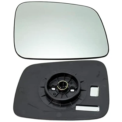 Image of TarosTrade 57 0636 R 48145 Mirror Glass