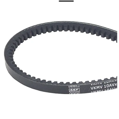 Image of 5750F5, 5750SP V Belt SKF VKMV 10AVx700 10mm 700mm CITROËN: C25 Platform / Chassis, CX 1, Van, RENAULT: 5 Hatchback