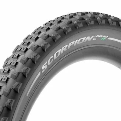 Image of Pirelli Scorpion Enduro R (ProWALL + SmartGRIP)
