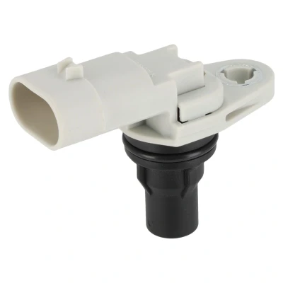 Image of 1920SR, 1920T, 1920TS Sensors FEBI BILSTEIN 28129 VAUXHALL: Astra Mk6, Mk5, Corsa Mk3, FIAT: Panda III Hatchback, Grande Punto Hatchback