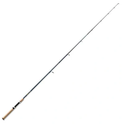 Image of St. Croix Rods Triumph Spinning Rod