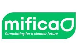 Mifica Products Logo