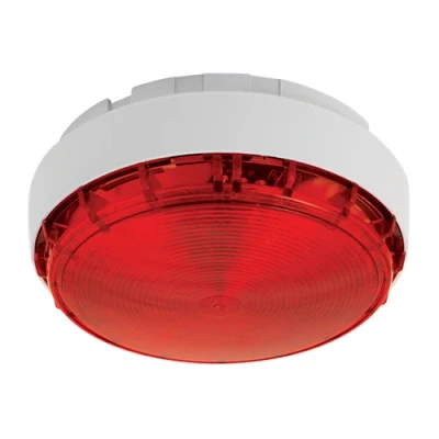Image of ESP Sounder Strobe for MAGDUO Low Profile
