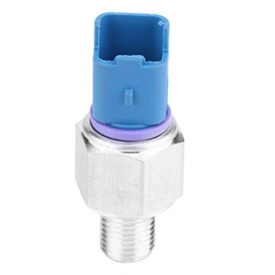 Image of KIMISS Car Sensor, Vehicle Power Steering Pressure Switch Sensor for 206 9677899580