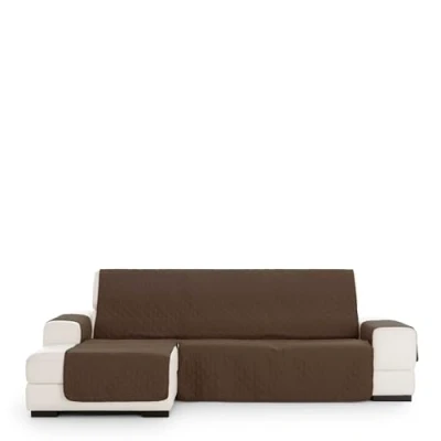 Image of Eysa Magnus Chaise Longue Sofa Cover R &amp; D Suitable for Left and Right C/07