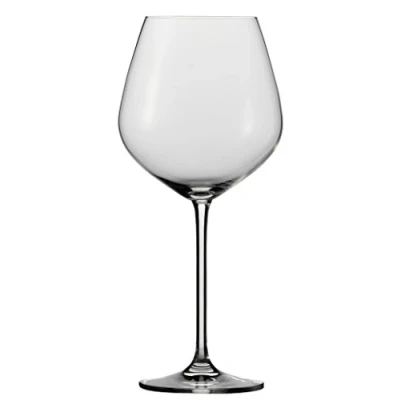 Image of Schott Zwiesel Gin Tonic Glasses Fortissimo 740 ml 6 pieces