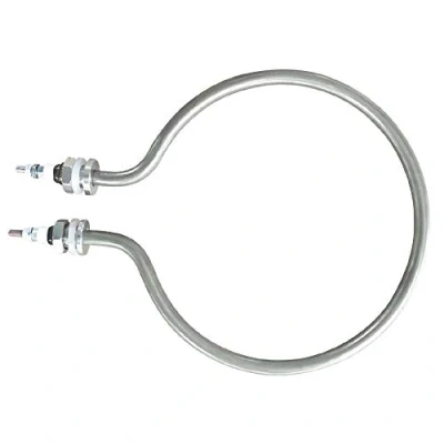 Image of Buffalo Heating Element for CP829