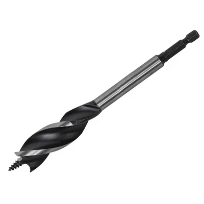 Image of Tri Point Speed Auger Bit 22mm