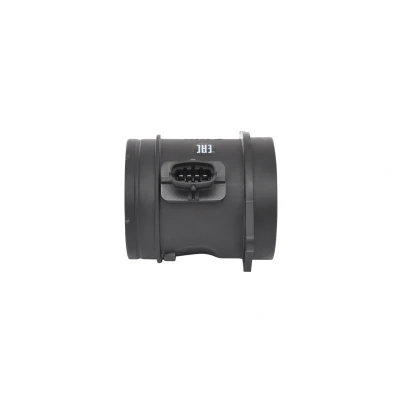 Image of 0670002164, K0670002164 Mass air flow sensor BOSCH 0 280 218 281