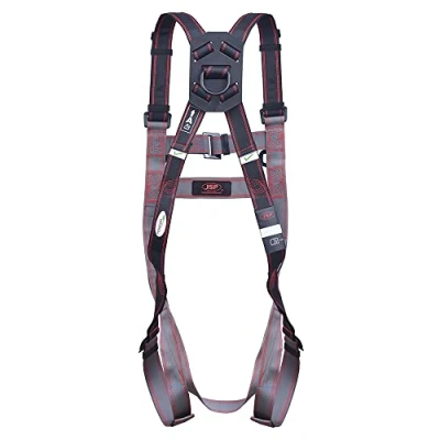 Image of Pioneer 2 Point QR Harness (JSP FAR0209)