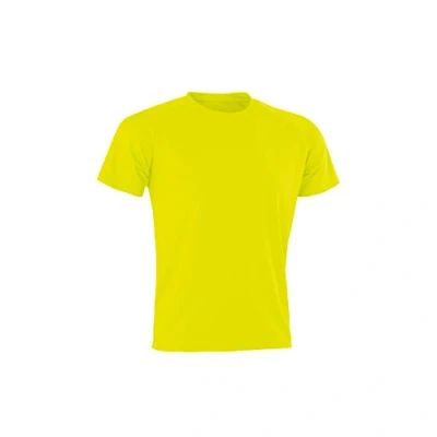 Image of Spiro Aircool men&#039;s in Multicolour