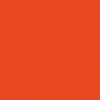 Image of d c fix deco Plain Polish Orange, 45 x 1500 cm Self Adhesive