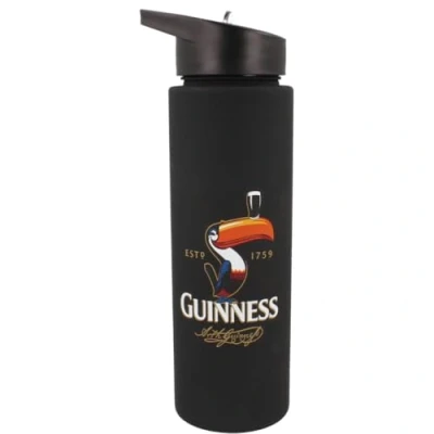 Image of Guinness Toucan Water Bottle
