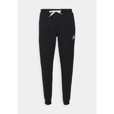 Image of adidas Men&#039;s Entrada 22 Sweat Pants, Black, M