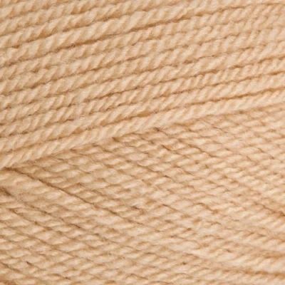 Image of Stylecraft Yarn, Stone (1710), 100g