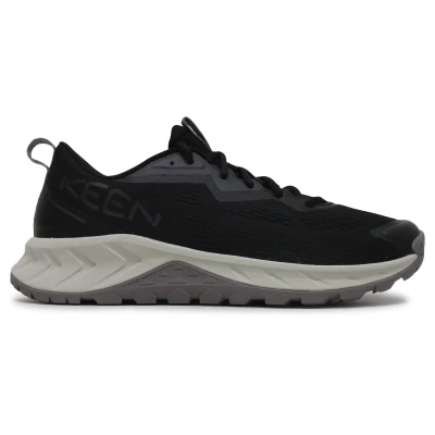 Image of Versacore Speed Textile Synthetic Men&#039;s Low Top Trainers