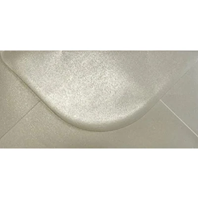 Image of DL Coloured Envelopes for Greeting Cards Wedding Invitations &amp; Crafts (110x220mm) Pack of 100 (Pearl Ivory)