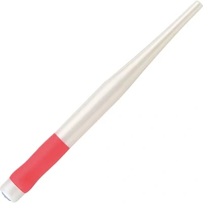 Image of Kuretake Zig Cartoonist Ink Dip Pen Nib Holder