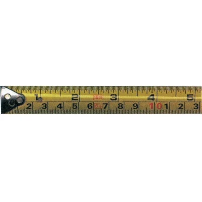 Image of Kennedy 7.5M/25&#039; Kenlock Steel Tape Refill