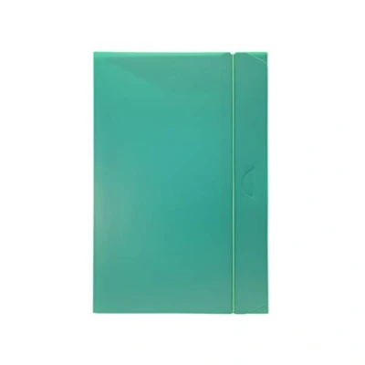 Image of Fellowes U140VE File