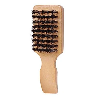 Image of Magic Collection Hard Mini Club Hair Brush