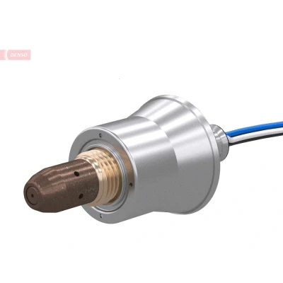 Image of 8946702130, 8946702180, 8946706250, 8946706270, 8946707050 Lambda sensor DENSO DOX 0650